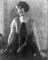 Lorraine Marcella (Hubing) Klein